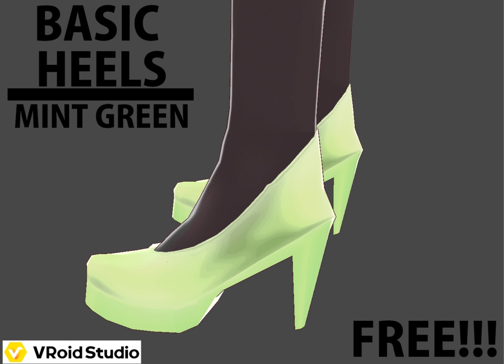 BASIC HEELS - 20 COLORS - FORM FITTED - FOUR INCH HEEL - FREE!!!