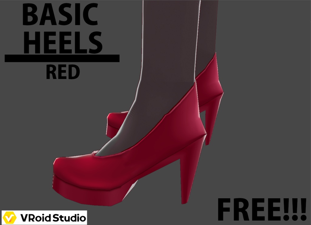 BASIC HEELS - 20 COLORS - FORM FITTED - FOUR INCH HEEL - FREE!!!