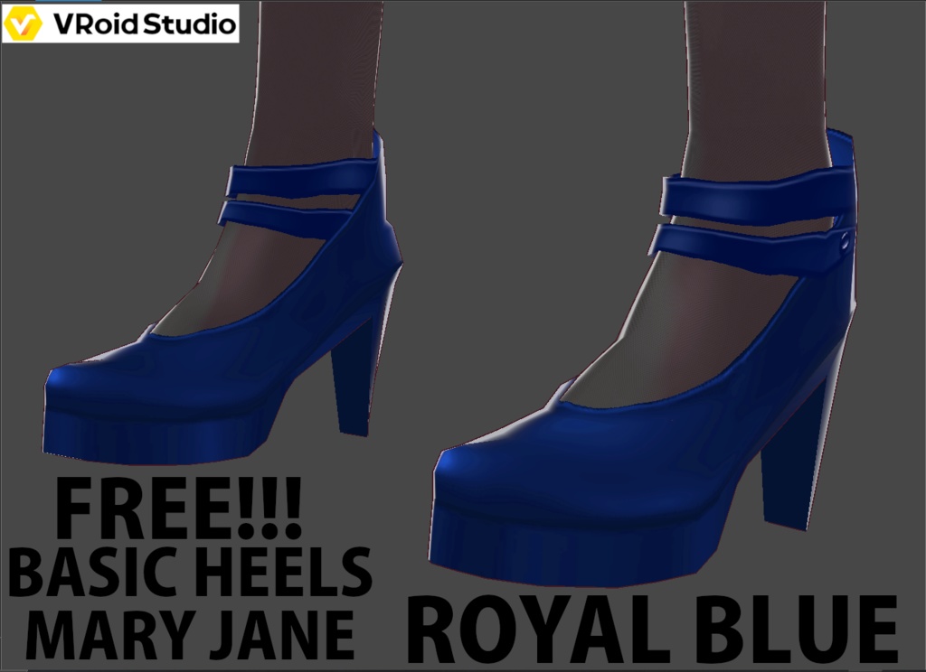 BASIC HEELS (MARY JANE) - 20 COLORS - FORM FITTED - FOUR INCH HEEL - FREE!!!