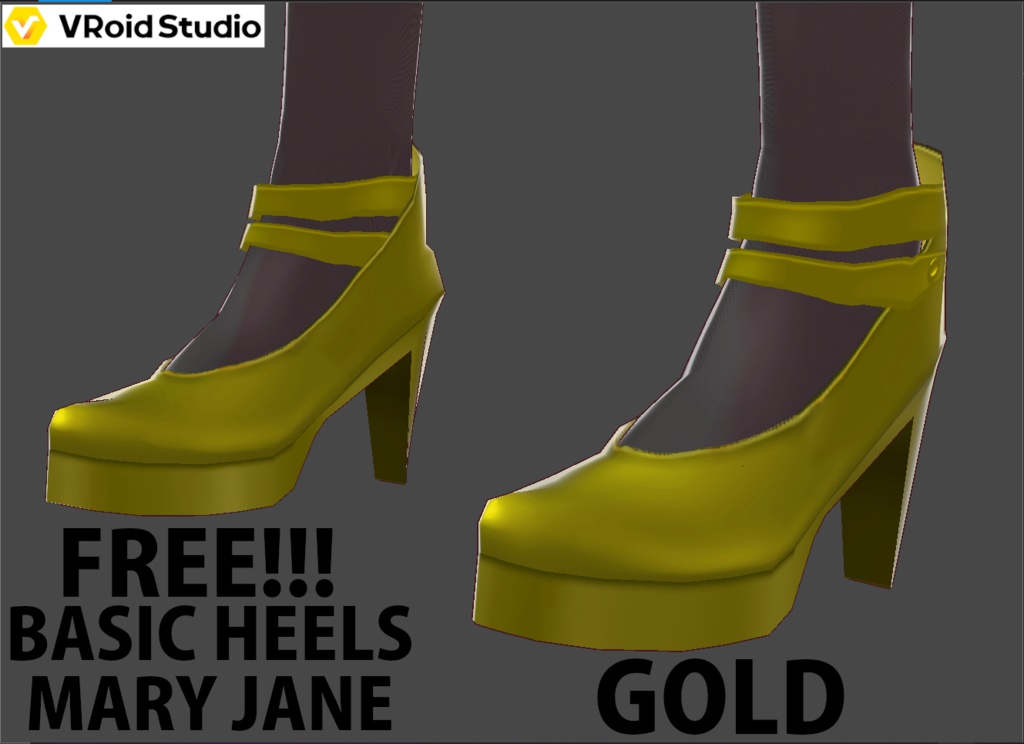 BASIC HEELS (MARY JANE) - 20 COLORS - FORM FITTED - FOUR INCH HEEL - FREE!!!