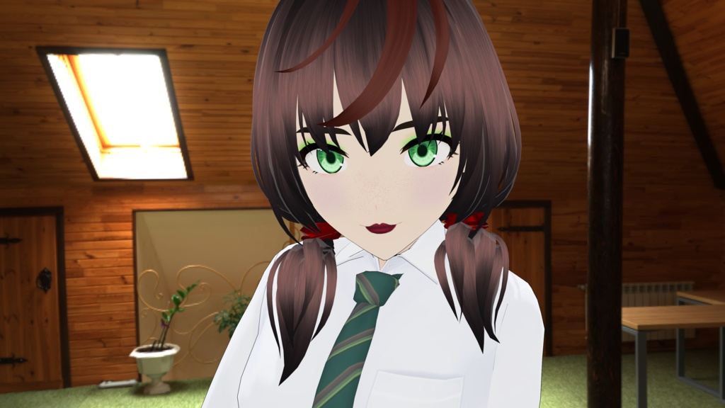 SCOT PLAID SKIRT COLLECTION - Volume 1 - (16 Skirts) - FREE!!!