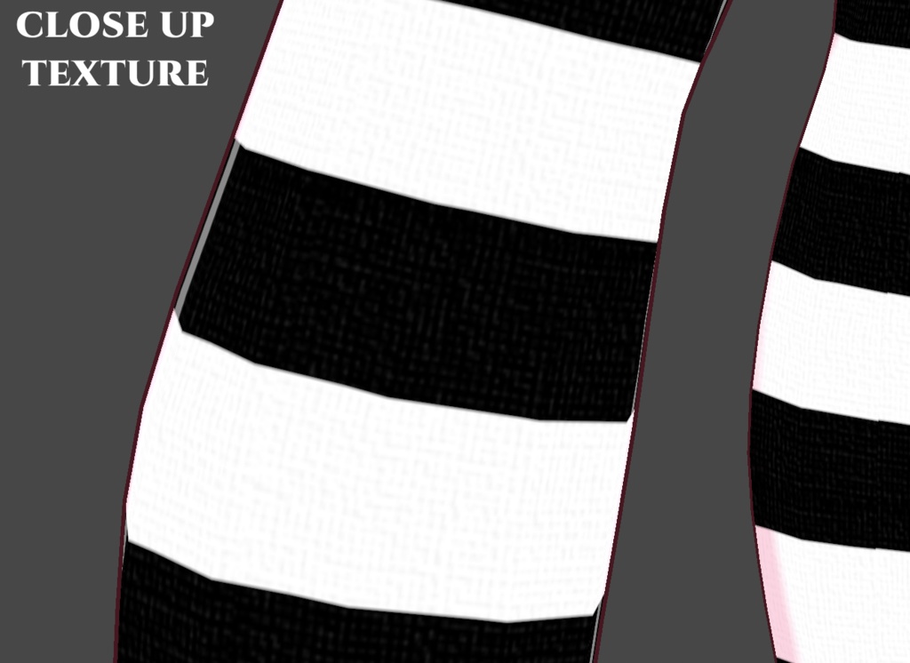 STRIPED TIGHTS COLLECTION - (20 PAIRS) - FREE!!!