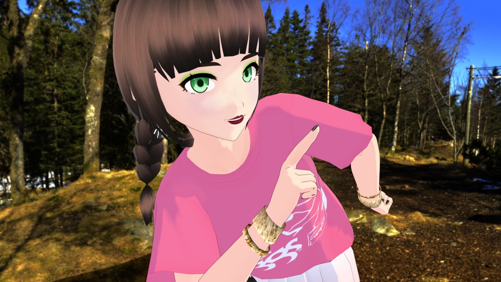L'EGGS Pantyhose T-Shirt - (14 Colors) - FREE!!!