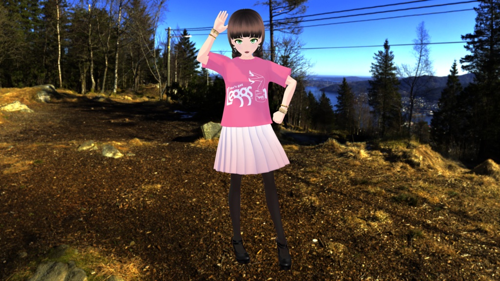 L'EGGS Pantyhose T-Shirt - (14 Colors) - FREE!!!