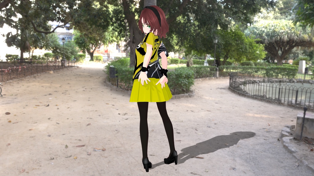 RING FREAKS - T-SHIRT - FREE!!!