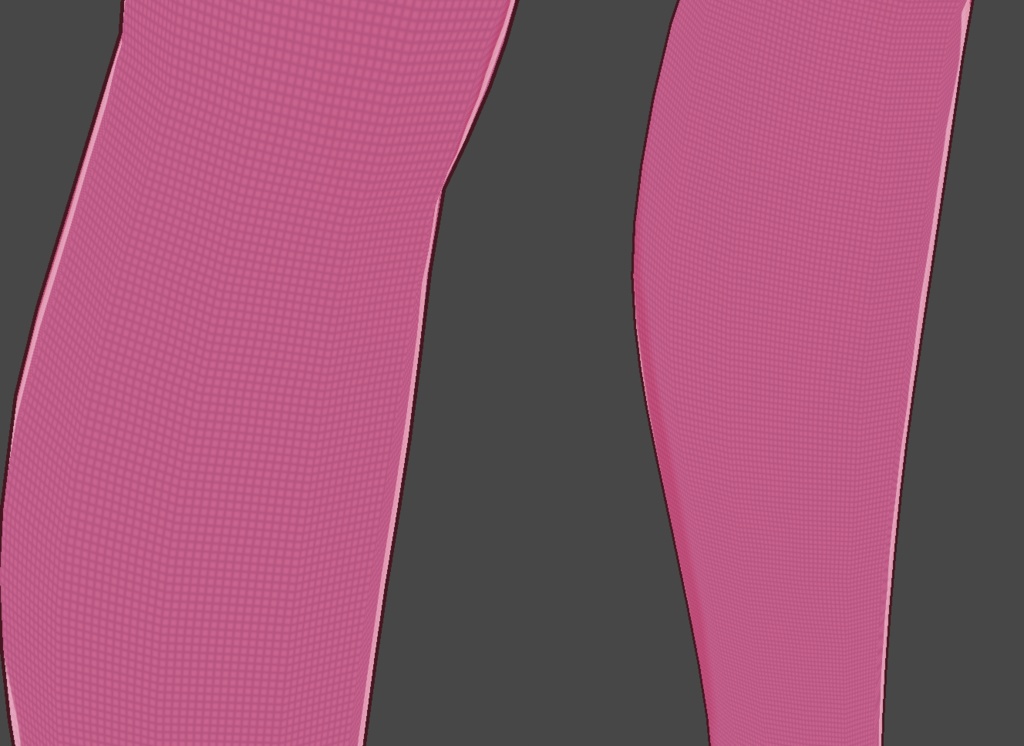 STUDENT COUNCIL PRESIDENT OUTFIT - FREE!!!