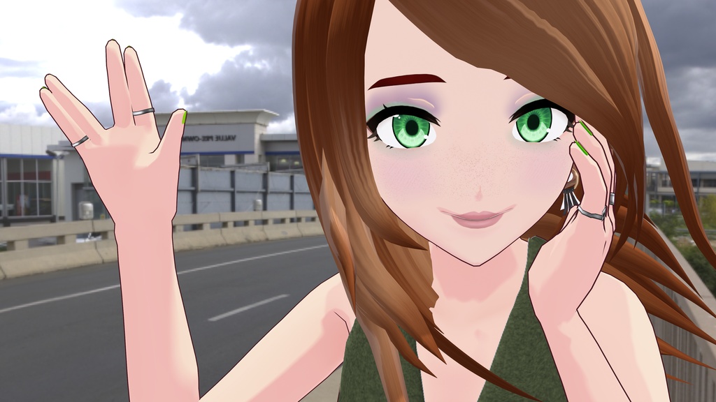 Belted Earth Dress - Outfit (6 Colors) - With Shoes - FREE!!!