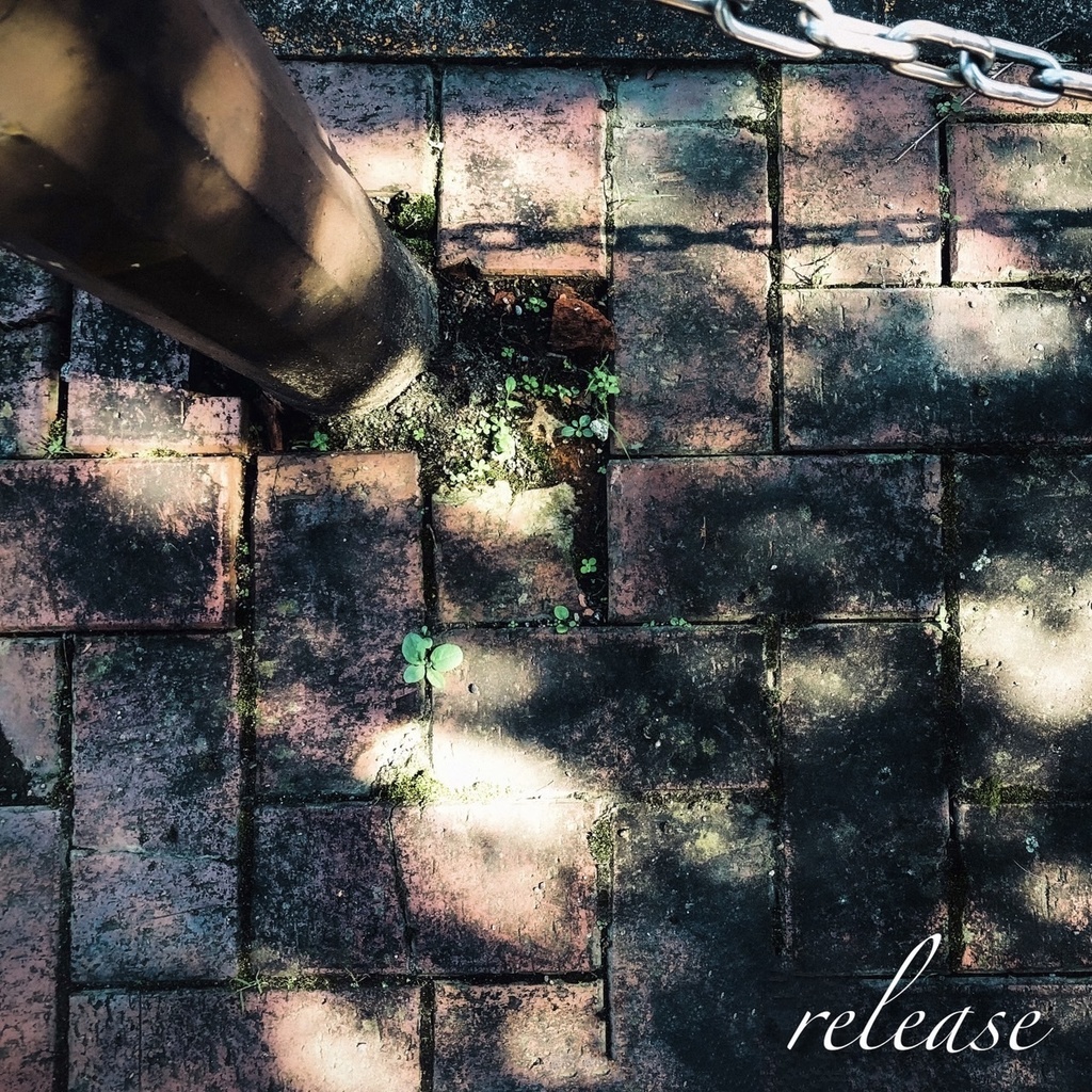Release