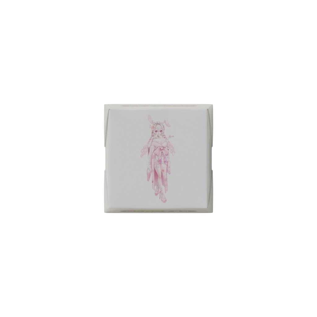 ゆゆチョコ🍫💕