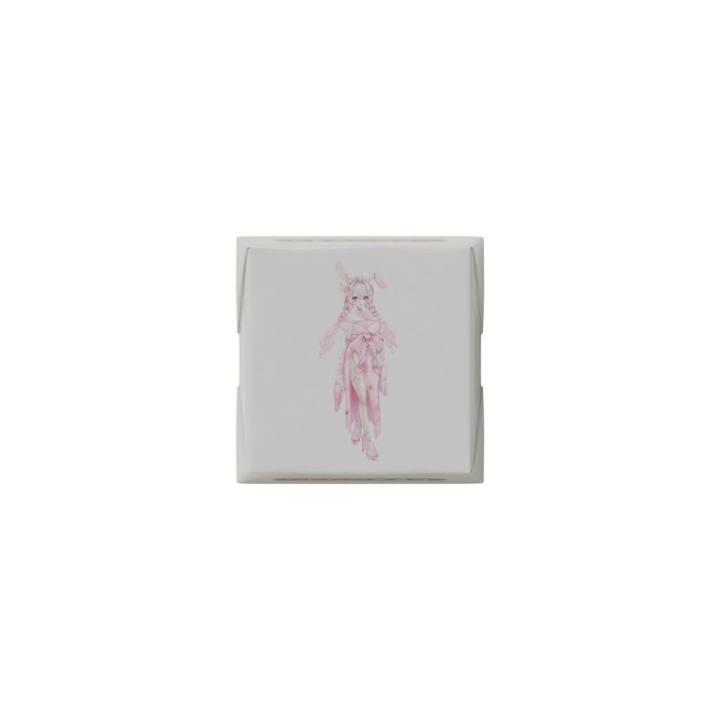 ゆゆチョコ🍫💕