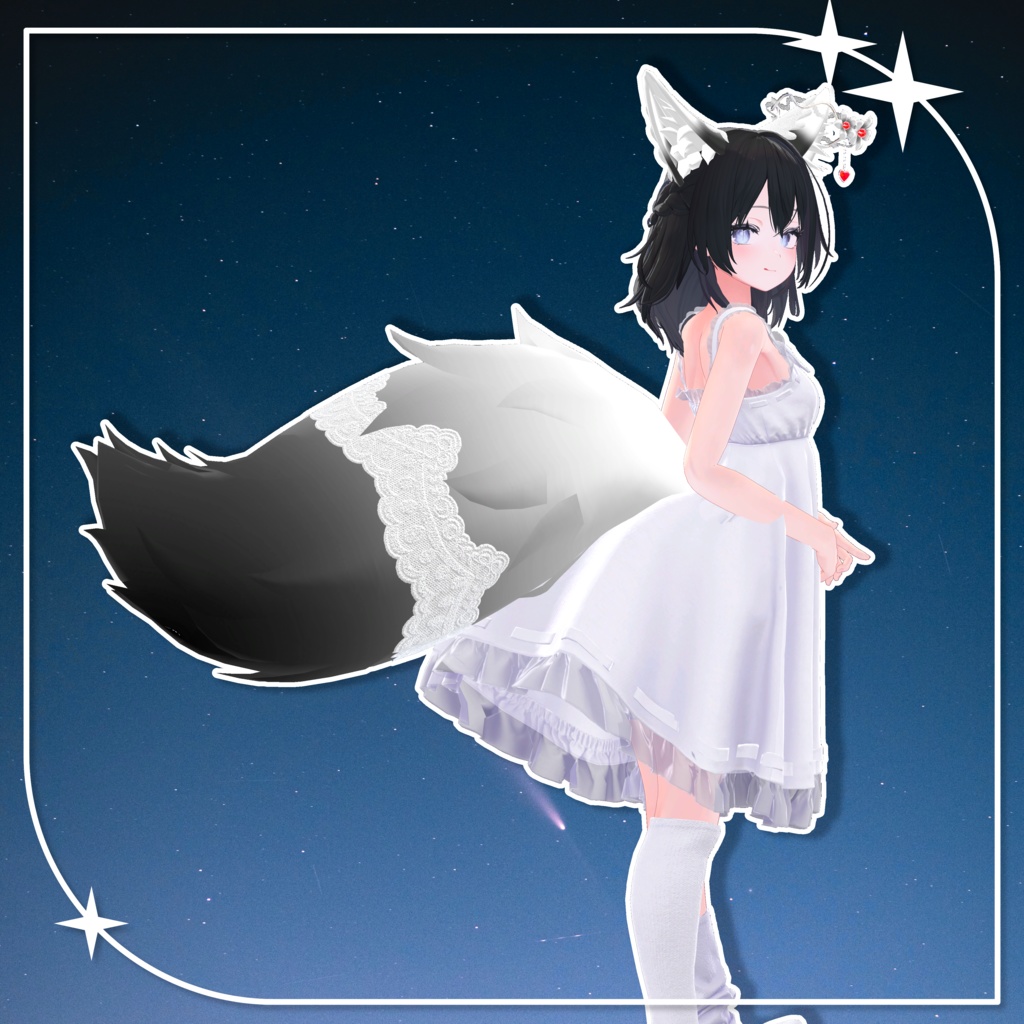 ๐พใใซใญใใใปใใ๐พ