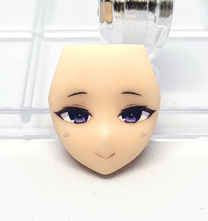 1/12用 汎用水転写MSGKデカールセット