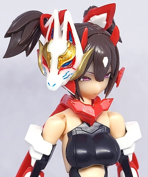 1/12用 汎用水転写サキュバスデカールセット