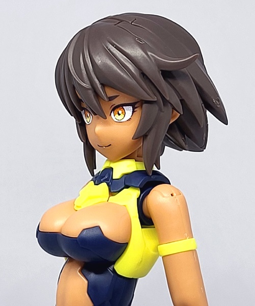 1/12用 汎用水転写デカールセットバラエティー