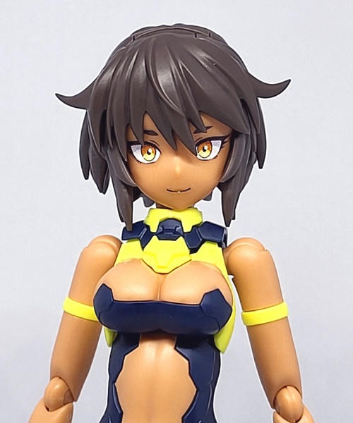 1/12用 汎用水転写デカールセットバラエティー