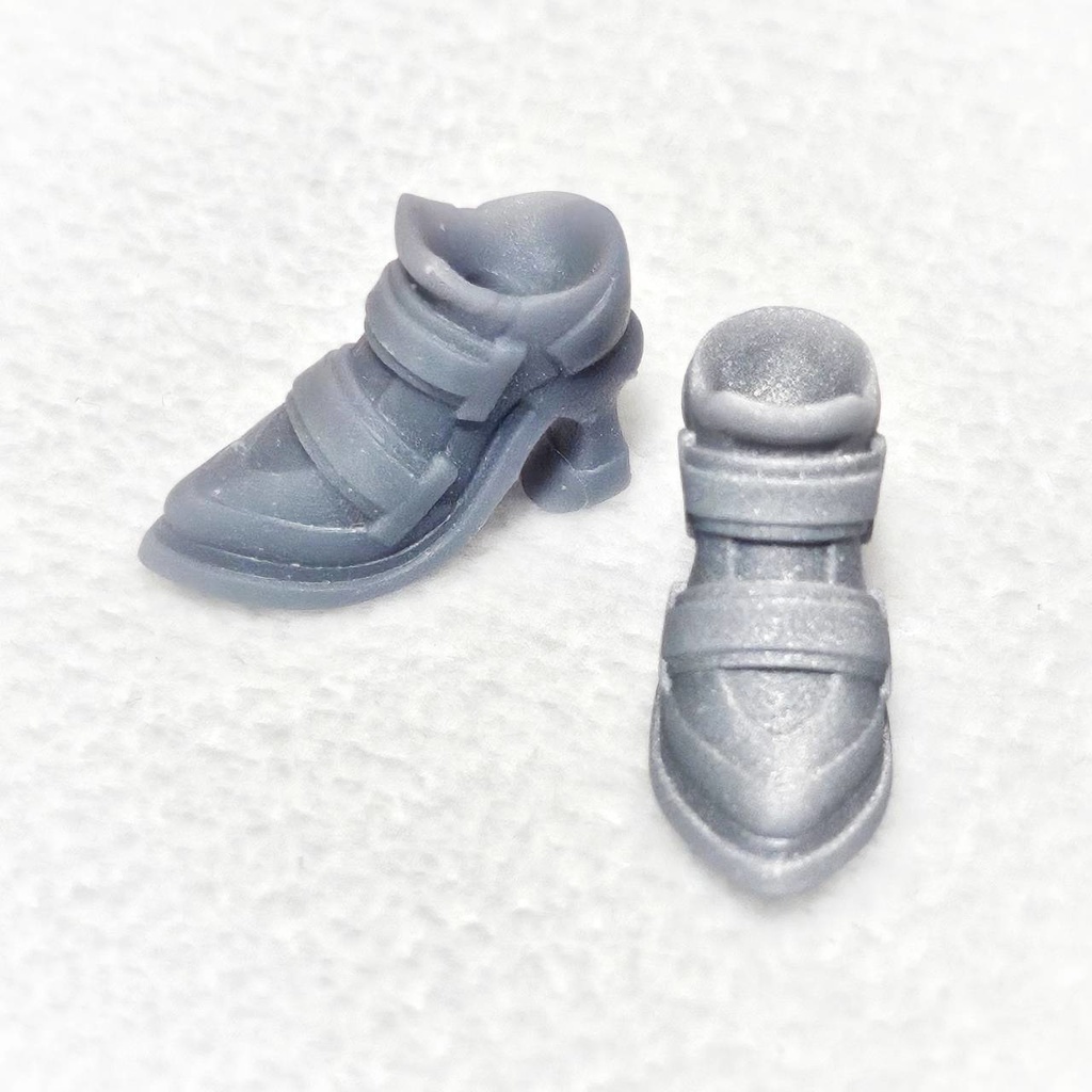 サイバーヒール