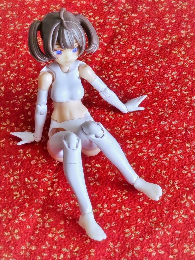 足袋