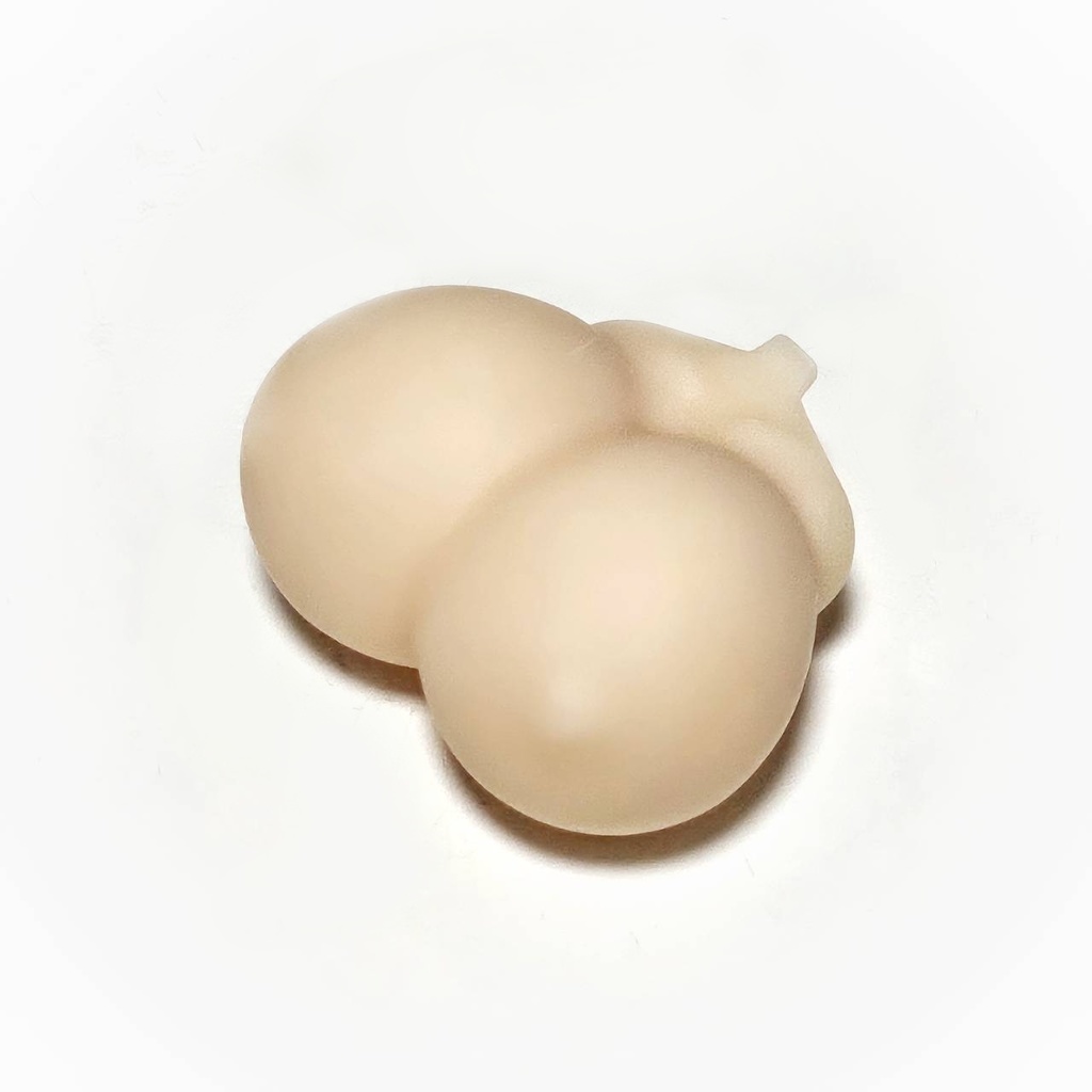 うしさん変身セット