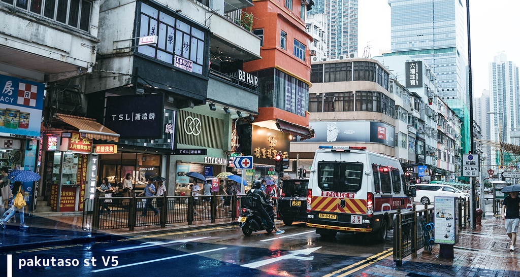 一番人気のぱくたそスタンダードプリセット PRO(Photoshop & Lightroom用)