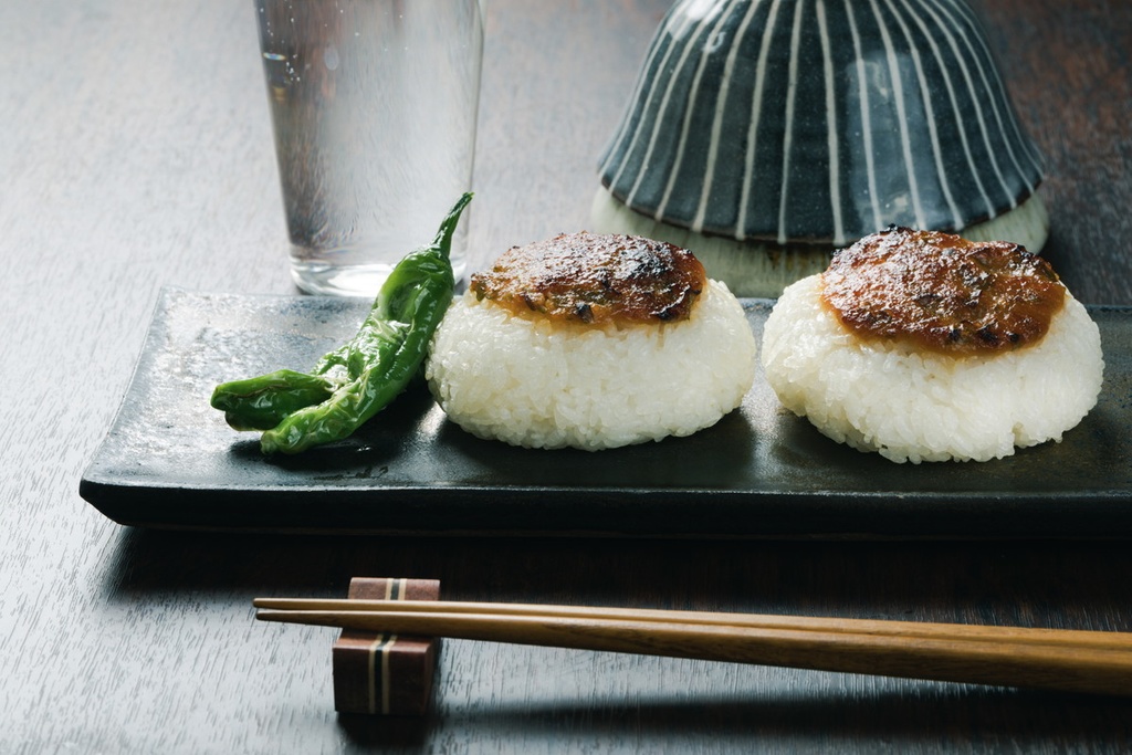 ノスタルジープリセットPRO版(Photoshop & Lightroom用)