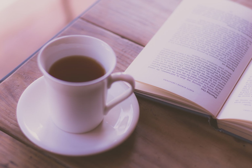 可愛いプリティープリセット PRO版(Photoshop & Lightroom用)