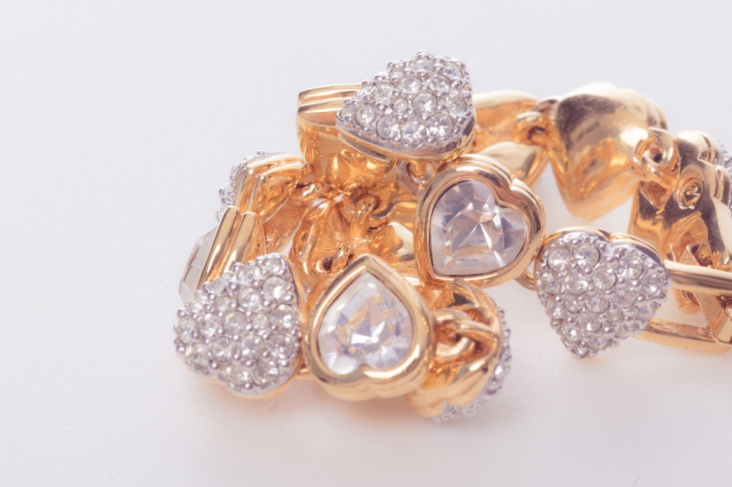 可愛いプリティープリセット PRO版(Photoshop & Lightroom用)