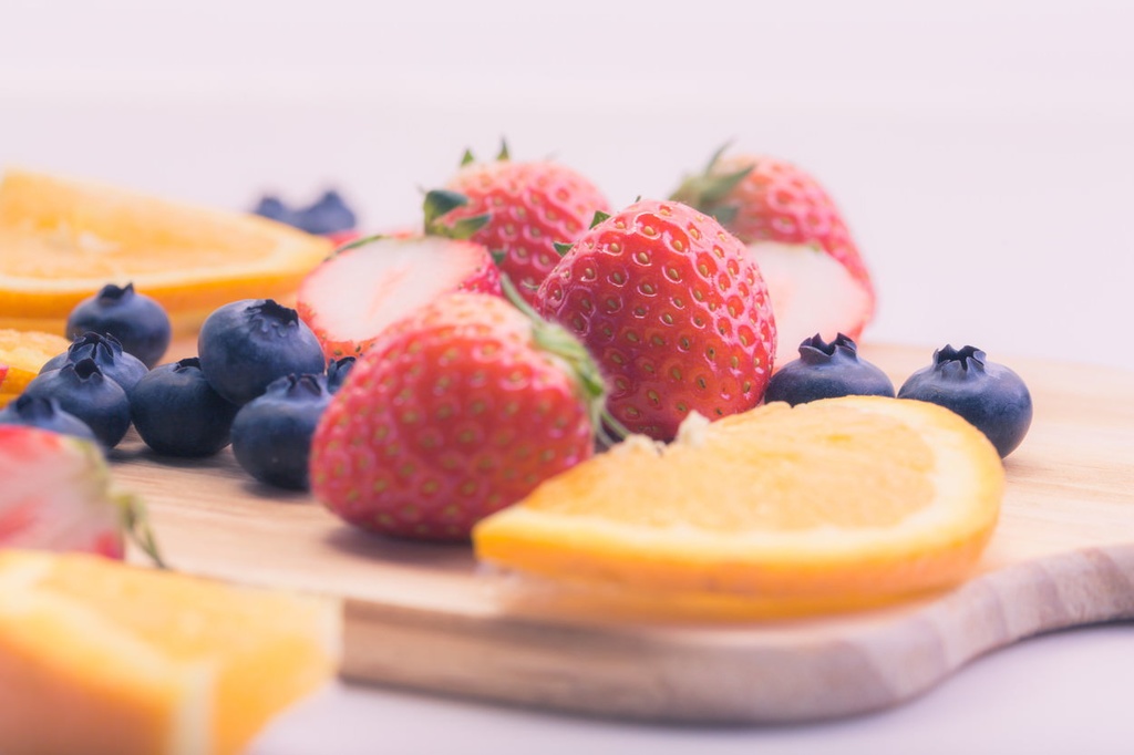 可愛いプリティープリセット PRO版(Photoshop & Lightroom用)