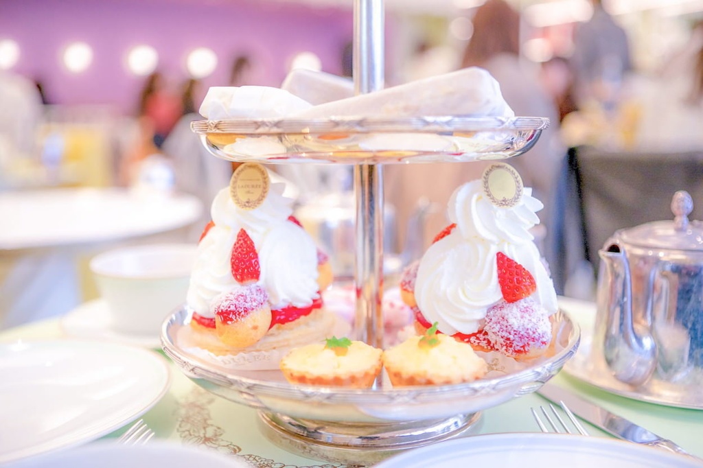 可愛いプリティープリセット PRO版(Photoshop & Lightroom用)