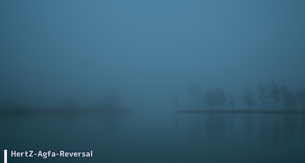 HertZ-Agfa-Reversal プリセットPRO版(Photoshop & Lightroom用)