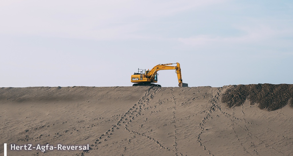 HertZ-Agfa-Reversal プリセットPRO版(Photoshop & Lightroom用)