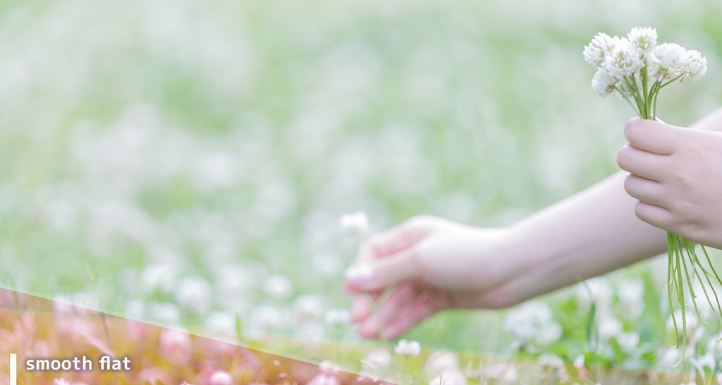 SNS向けプリセット ぱくたそST Ver 2 PRO