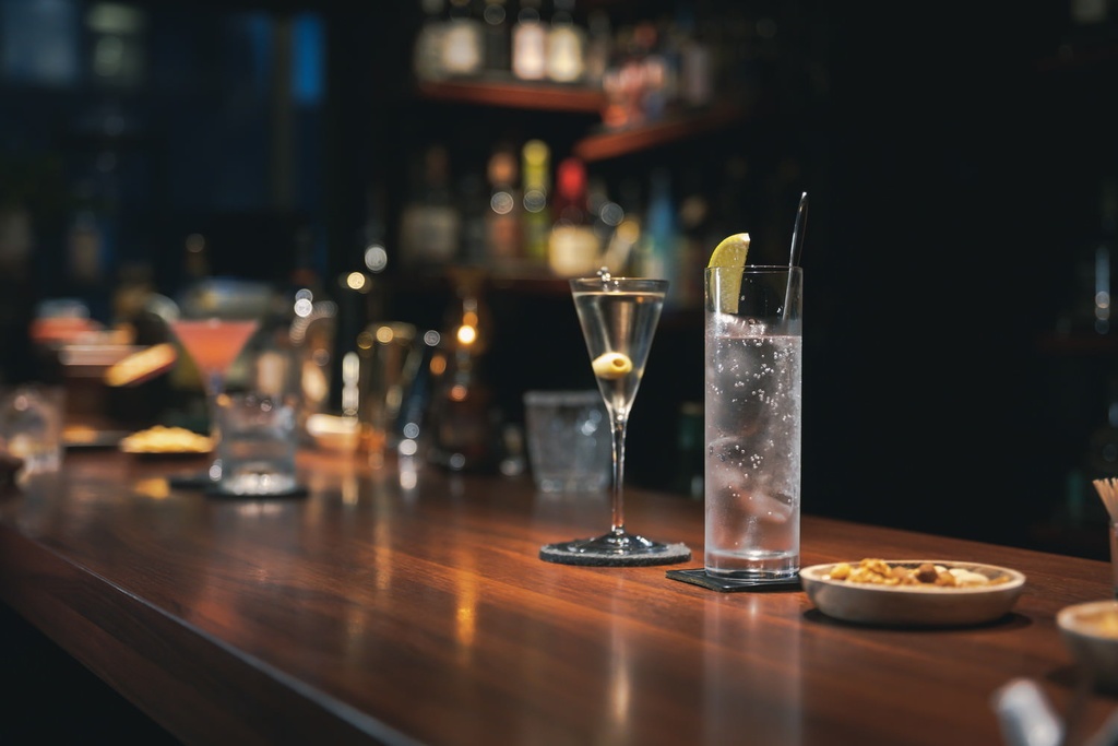 SNS向けプリセット ぱくたそST Ver 2 PRO