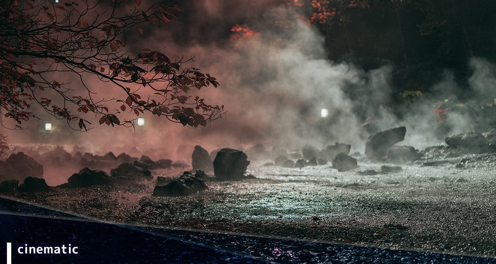 SNS向けプリセット ぱくたそST Ver 2 PRO