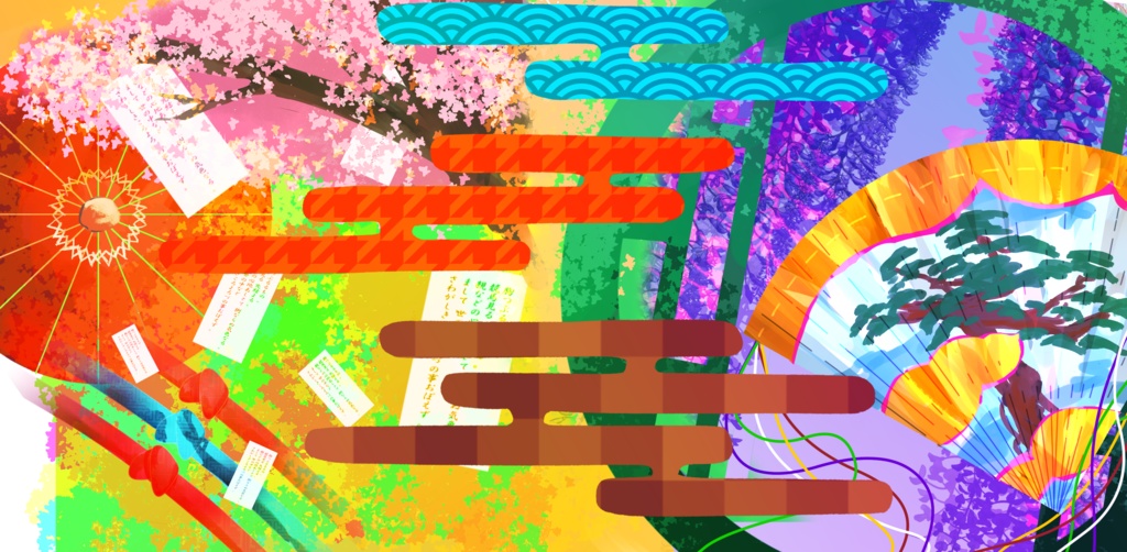 かおなぎズッともタンブラー