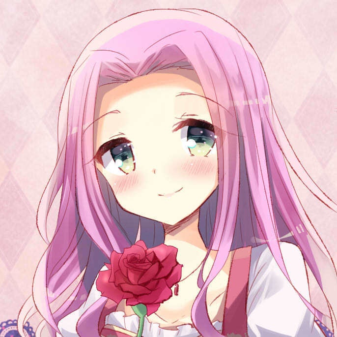 ROSE GUNS DAYS 缶バッヂ