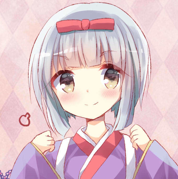 ROSE GUNS DAYS 缶バッヂ