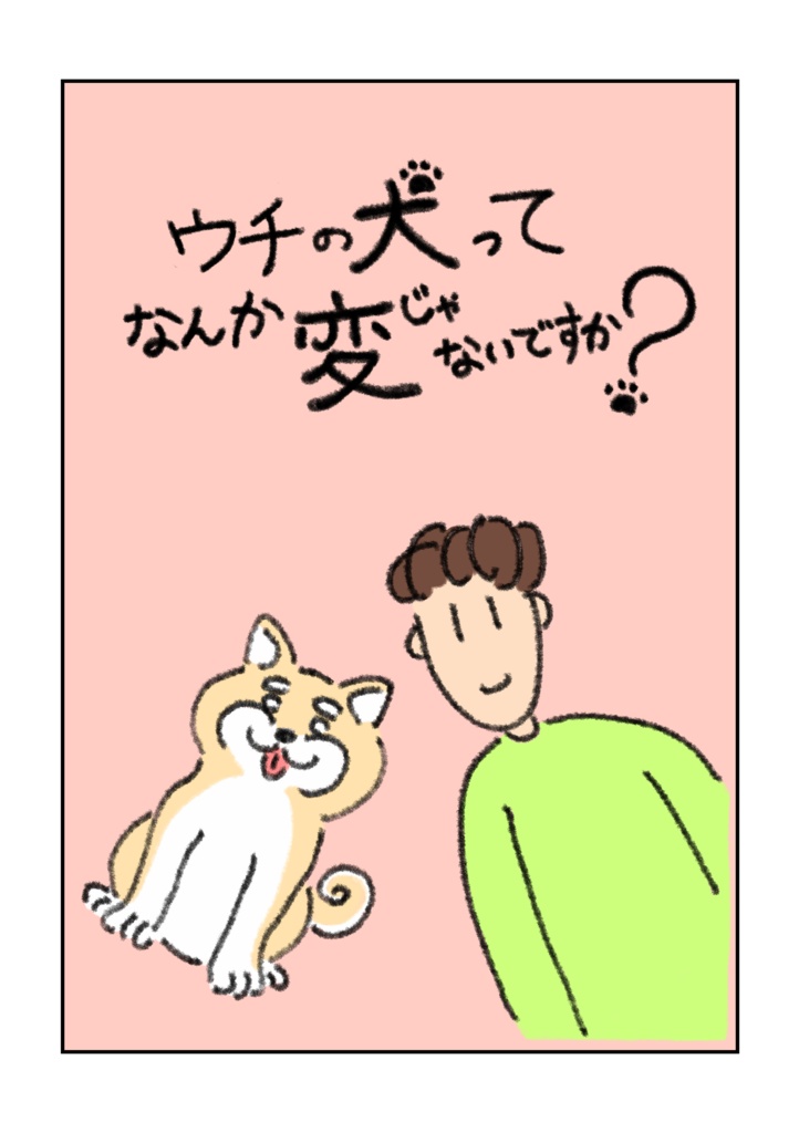 にせブックスシリーズ③『にせ日記』