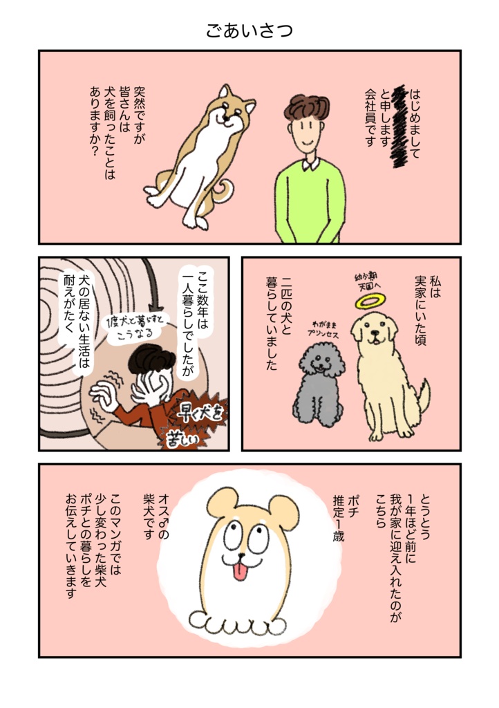 にせブックスシリーズ③『にせ日記』