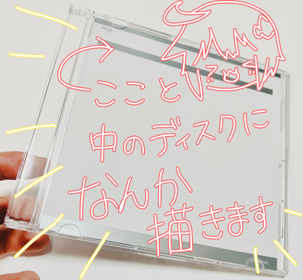 【完全受注生産】旅交同好会 プチアニメ豆豆セレクション