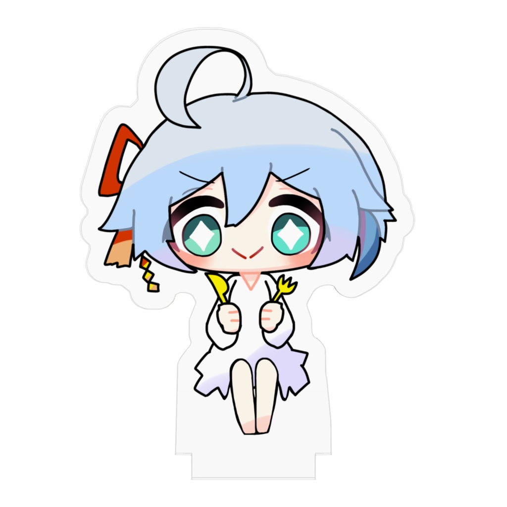 いっしょにごはんたべよ?アズスタ