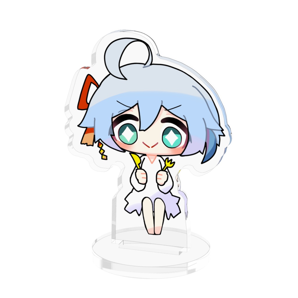 いっしょにごはんたべよ？アズスタ