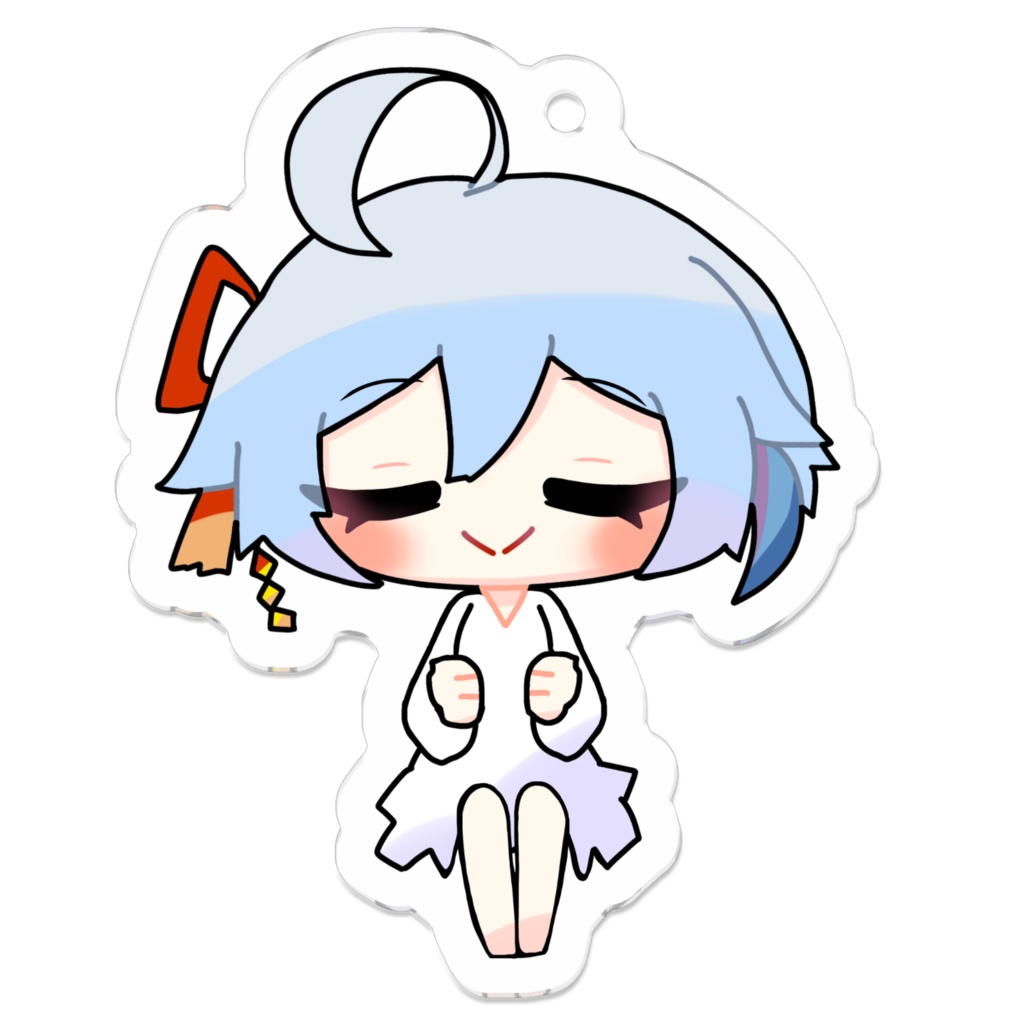 すりーぷもーど - アズキー