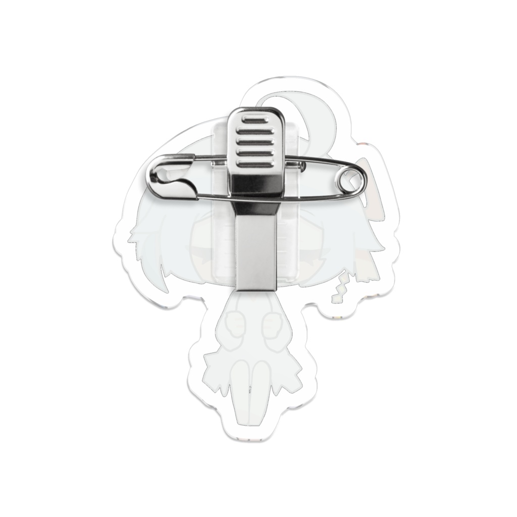 どこでもすりーぷもーど - アズクリップ