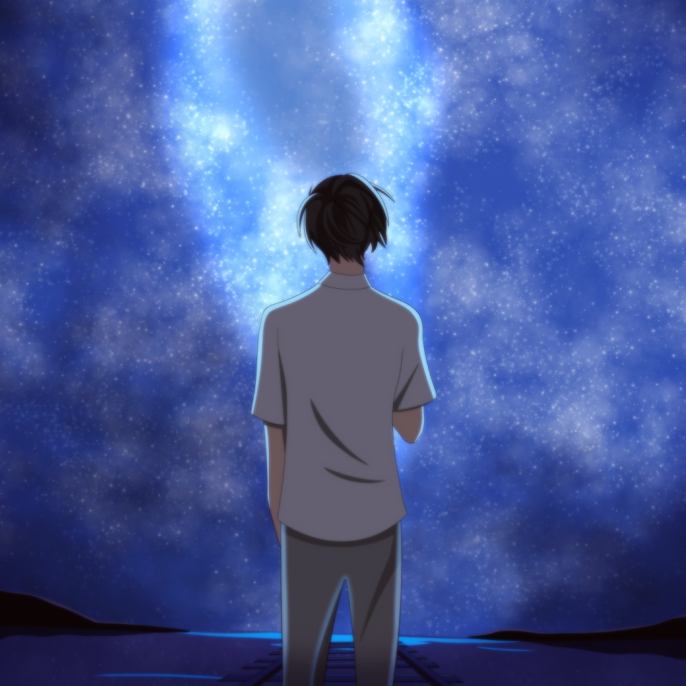 Dreamer