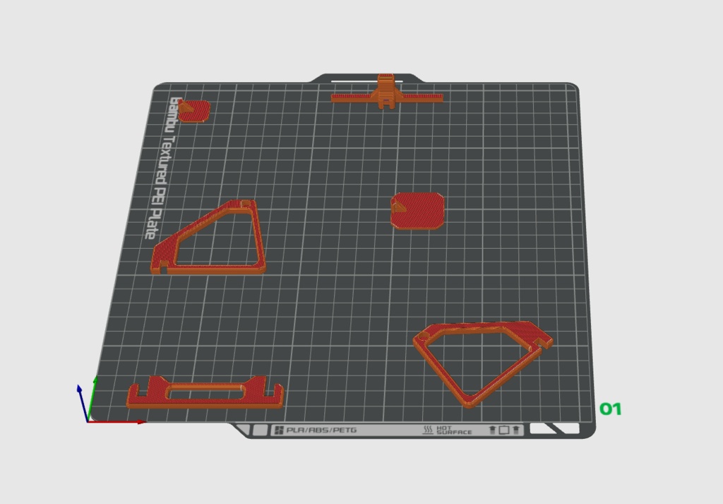 Target 02.1 データ