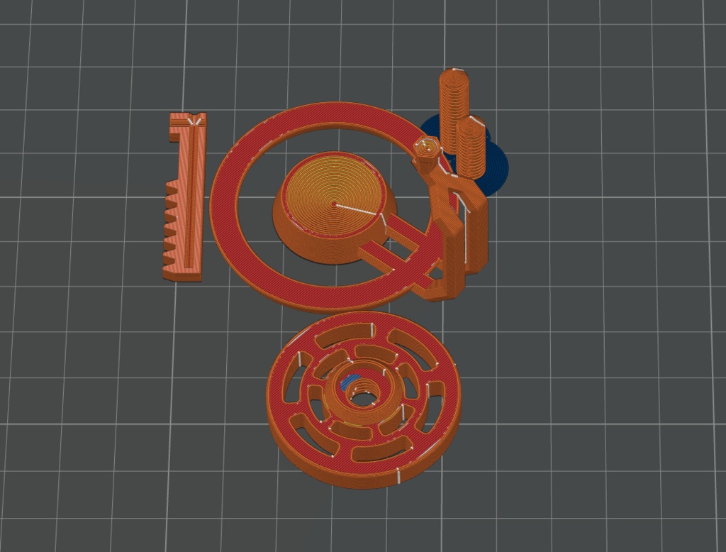 3Dコマ 03 データ