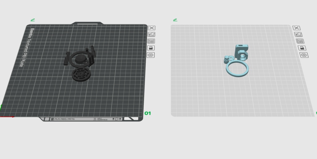 3Dコマ 03 データ