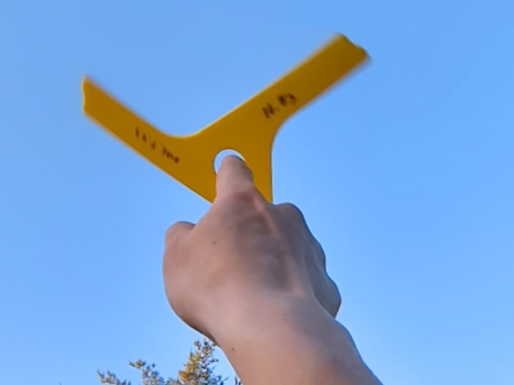 3BTC Boomerang04.1RL