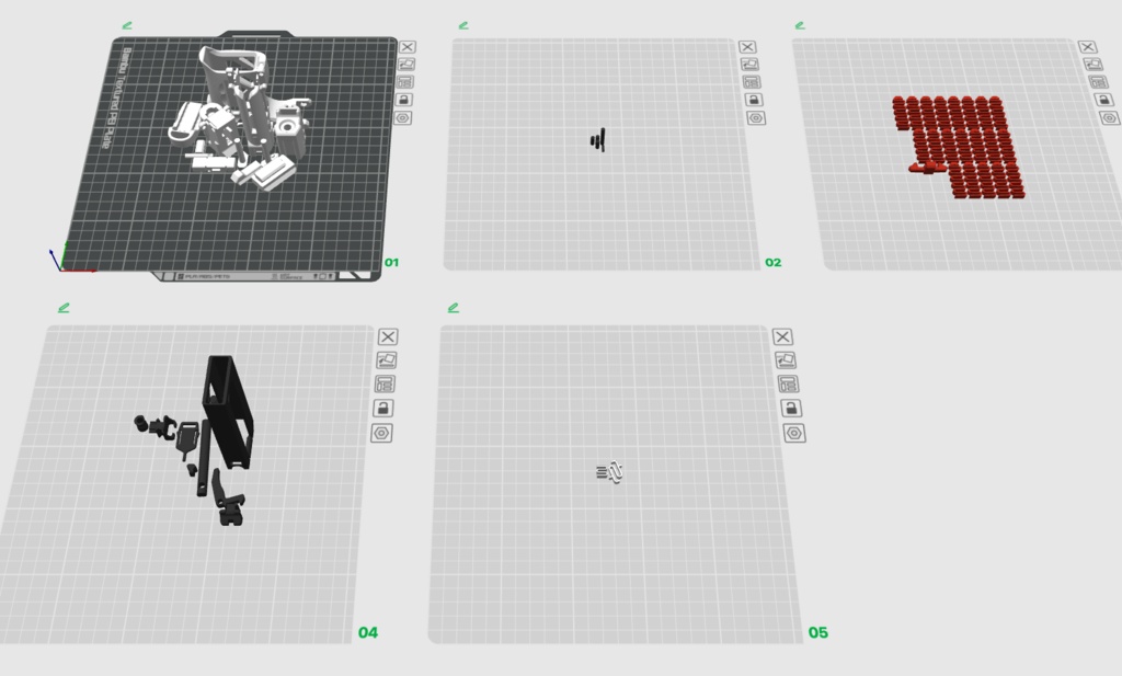 SSBAP 02 データ