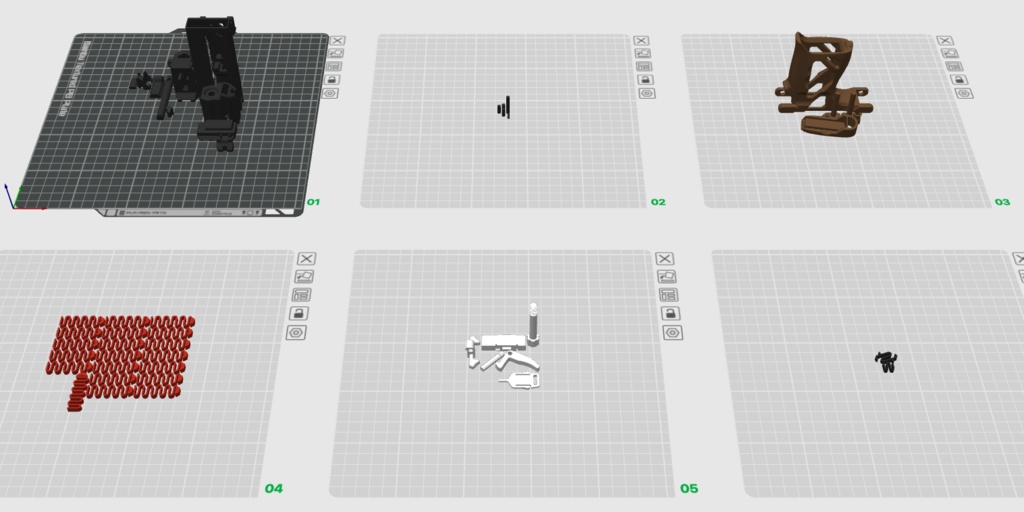 SSBAP 02 データ